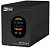 RUCELF UPI-750-12-E