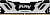 Память DDR5 16Gb 7600MHz Kingston KF576C38RS-16