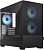Корпус Fractal Design PoP Mini Air RGB Black TG черный без БП mATX 3x120mm 2xUSB3.0 audio bott PSU