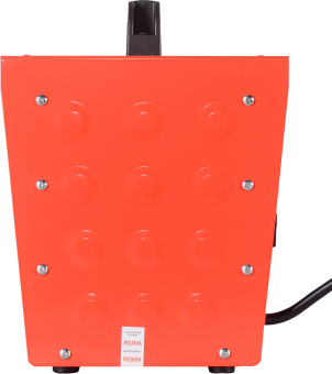 РЕСАНТА ТЭПК-3000