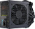 Блок питания 850W ATX Seasonic G12 GC-850 80+ gold (20+4pin) APFC 120mm fan 6xSATA RTL