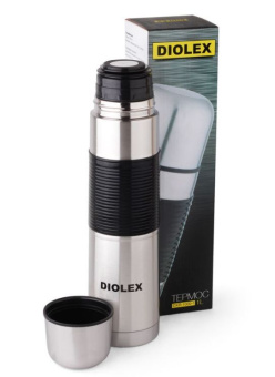 DIOLEX DXR-1000-1