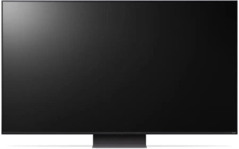 Телевизор LG 65QNED86T6A.ARUG