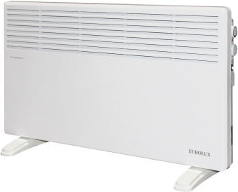 EUROLUX ОК-EU-1500CH