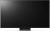 Телевизор LG 65QNED86T6A.ARUG