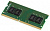 Память DDR4 8Gb 3200MHz Kingston KVR32S22S8/8 VALUERAM RTL PC4-25600 CL22 SO-DIMM 288-pin 1.2В single rank