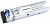 Модуль Osnovo SFP-S1LC12-G-1310-1550