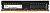 Память DDR4 8GB 3200MHz Netac NTBSD4P32SP-08J Basic RTL PC4-25600 CL22 DIMM 288-pin 1.2В single rank Ret