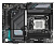 Материнская плата Gigabyte B850 GAMING X WIFI6E Soc-AM5 AMD B850 4xDDR5 ATX AC`97 8ch(7.1) 2.5Gg RAID+DP