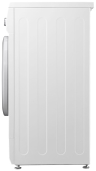 Стиральная машина LG F 10B8 LD7