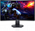 Монитор Dell 27" S2722DGM черный VA LED 1ms 16:9 HDMI матовая HAS 350cd 178гр/178гр 2560x1440 DisplayPort Ultra HD 2K (1440p) 6.17кг
