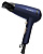 MAXVI HD2001 blue