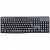 PERFEO (PF-A4796) PUSH