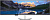 Монитор Dell 49" UltraSharp U4924DW черный IPS LED 5ms 32:9 HDMI M/M матовая HAS Piv 350cd 178гр/178гр 5120x1440 60Hz DP UHD USB 16.3кг