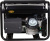 Генератор Huter DY11000LX 9кВт
