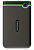 Жесткий диск Transcend USB 3.0 4Tb TS4TSJ25M3S StoreJet 25M3S (5400rpm) 2.5" серый