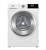 Стиральная машина Gorenje W2NHPI72SCS белый