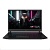 Ноутбук 17.3" Aorus 17 черный i7-13620H 8Gb/1Tb RTX4070 W11 (BSF-H3KZ654SH)