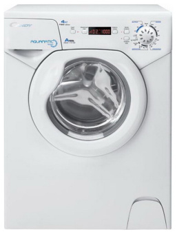 Стиральная машина CANDY AQUAMATIC 114D2-07