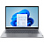 Ноутбук 14" Lenovo TB14-G6 IRL 21KG00EDCD серый i5-13500H 16/512G IrisXeGr W11H (21KG00EDCD)