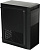 Корпус Accord A-300 черный без БП MidiTower ATX