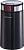 BACKMAN BM-CGR 604