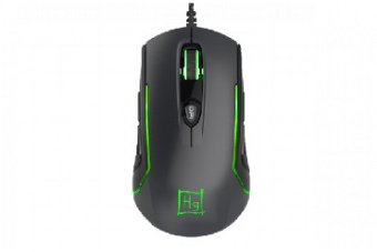 HARPER GAMING GM-P05