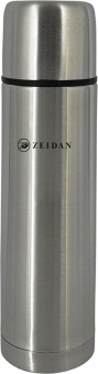 ZEIDAN Z-9094