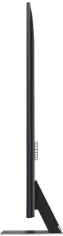 Телевизор LG 65QNED86T6A.ARUG