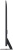 Телевизор LG 65QNED86T6A.ARUG