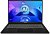 Ноутбук MSI Summit E16 AI Studio A1VETG-017RU Core Ultra 7 155H 16Gb SSD1Tb NVIDIA GeForce RTX4050 6Gb 16" IPS Touch QHD+ (2560x1600) Windows 11 Professional black WiFi BT Cam (9S7-159621-017)