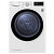 Сушильная машина LG Electronics DC90V5V0W