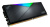 Память DDR5 2х32Gb 6000MHz ADATA AX5U6000C3032G-DCLABK