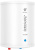 Водонагреватель ROYAL CLIMA RWH-TS15-RSU