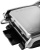 Электрогриль Red Solution SteakPRO RGM-M805 2100Вт черный