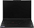 Ноутбук 16" Lenovo ThinkPad E16 G2 черный Core Ultra 5-125U 16Gb/512Gb UHDGr noOS (21MAS04600)