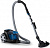 Пылесос Philips FC 9331/09