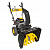 HUTER SGC 4800E
