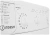 Стиральная машина Indesit IWUB 4085