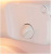 Холодильник Indesit ITD 167 A белый