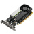 Видеокарта nVIDIA T1000 8G (OEM) Видеокарта nVIDIA T1000 8G (OEM)