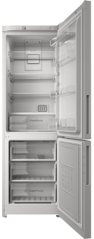 Холодильник INDESIT ITR 4180 W