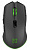 HARPER GAMING WGM-01