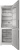 Холодильник INDESIT ITR 4180 W