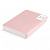 GEMBIRD (17564) EE2-U3S-65, USB 3.0 , розовое золото