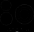 Варочная панель Gorenje ECT63ASC