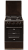 Плита Газовая Cezaris ПГ 2150-05 К
