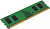 Память DDR4 4Gb 2666MHz Kingston KVR26N19S6/4 VALUERAM RTL PC4-21300 CL19 DIMM 288-pin 1.2В single rank
