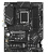 Материнская плата MSI PRO Z790-P WIFI Soc-1700 Intel Z790 4xDDR5 ATX AC`97 8ch(7.1) 2.5Gg RAID+HDMI+DP