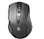 DEFENDER (52265) DATUM MM-265